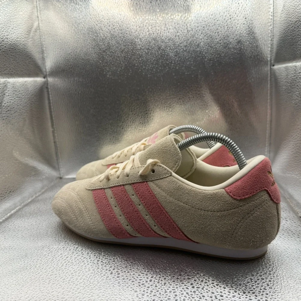 adidas size taekwondo
